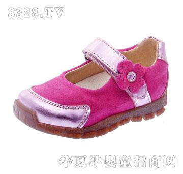 DorDorHorse����R����ͯЬ�����MF3013�-�Ҽt