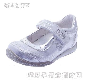 DorDorHorse����R�����¿��ͯЬMG1041�y-��ɫ