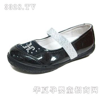 DorDorHorse����R����ͯЬ�ﶬ�¿�MG3078��-��