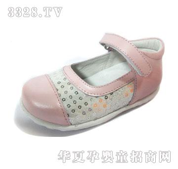 DorDorHorse����R����ͯЬ�¿�MH1013��ɫ-��ɫ