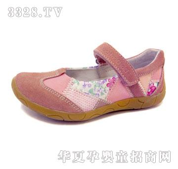 DorDorHorse����R����ͯЬ�¿�MH1022�Gɫ-��ɫ