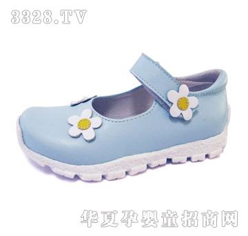 DorDorHorse����R����ͯЬ�¿�MH1024�\�{ɫ-��ɫ