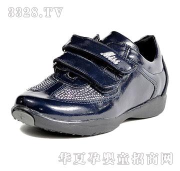 DorDorHorse����R����ͯЬ�¿�CH3020�{-��ɫ