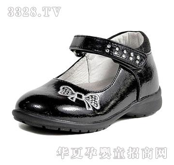 DorDorHorse����R����ͯЬ�¿��ϵ��MH3002�{-��