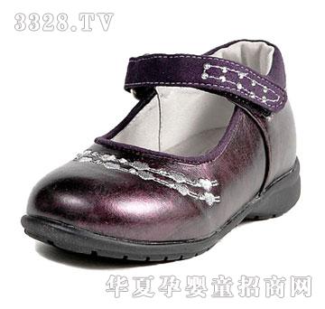 DorDorHorse����R����ͯЬ�¿��ϵ��MH3003��