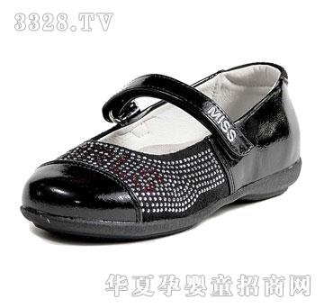 DorDorHorse����R����ͯЬ�¿��ϵ��MH3005��