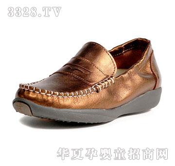 DorDorHorse����R����ͯЬ�¿�CH3023��-��ɫ