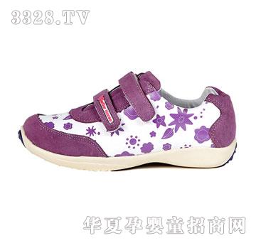 DorDorHorse����R����ͯЬ��ƤŮͯЬ���\�����eͯЬ