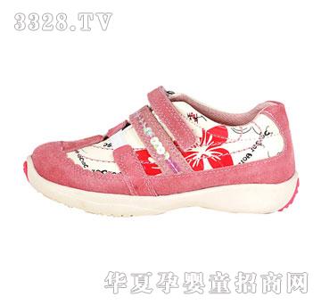 DorDorHorse����R����ͯЬ��ƤŮͯЬCI1007