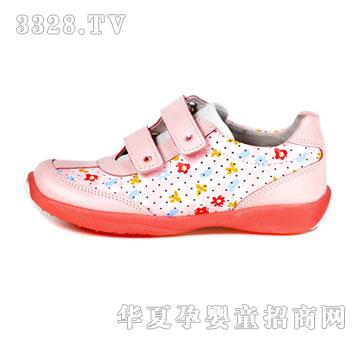 DorDorHorse����R����ͯЬ��ƤŮͯЬCI1089