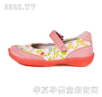 DorDorHorse����R����ͯЬ��ƤŮͯЬMI1093