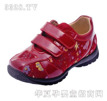 DorDorHorse����R����ͯЬ����CF3016���-�tɫ