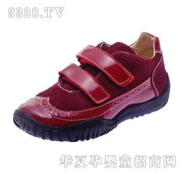 DorDorHorse����R����ͯЬ�����CF3020��ɫ-�tɫ