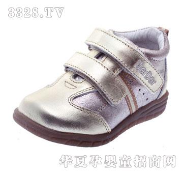 DorDorHorse����R����ͯЬEC3354��ɫ