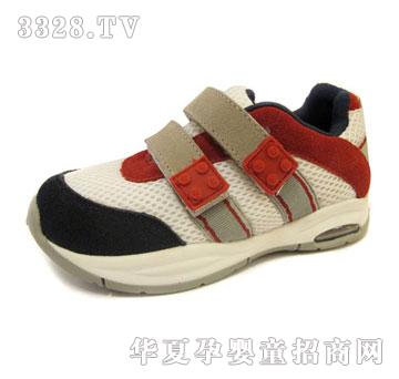 DorDorHorse����R����ͯЬ�¿�CH1002�S-�{ɫ