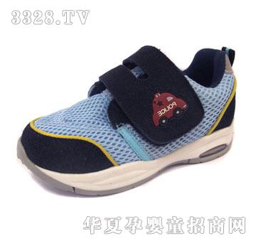 DorDorHorse����R����ͯЬ�¿�CH1008��-�{ɫ