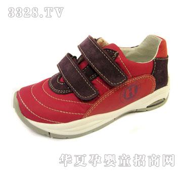 DorDorHorse����R����ͯЬ�¿�CH1026��ɫ-�һ�ɫ