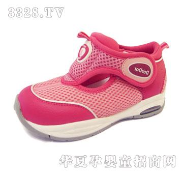 DorDorHorse����R����ͯЬ�¿�CH1010��ɫ-�\�{ɫ