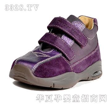 DorDorHorse����R����ͯЬ�¿�CH3010��-����ɫ