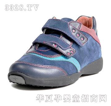 DorDorHorse����R����ͯЬ�¿�CH3014�{-���