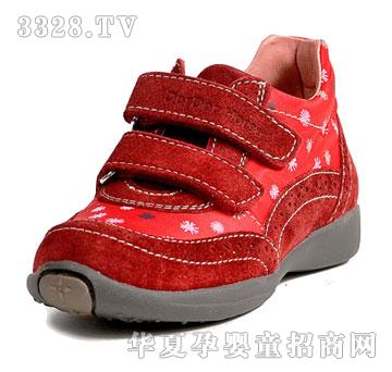 DorDorHorse����R����ͯЬ�¿�CH3019�t-�