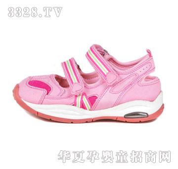 DorDorHorse����R����ͯЬ��Ƥ��ŮͯЬ��Ʒ���e