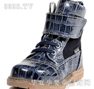 DorDorHorse����R����ͯЬ�¿�BH4002�tɫ-�{ɫ