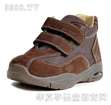 DorDorHorse����R����ͯЬ�¿�BH4005�����-��