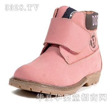 DorDorHorse����R����ͯЬ�¿�BH4009�{-��