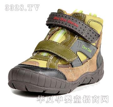 DorDorHorse����R����ͯЬ�¿�BH4010�{-�G