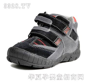 DorDorHorse����R����ͯЬ�¿�BH4017��ɫ-����ɫ