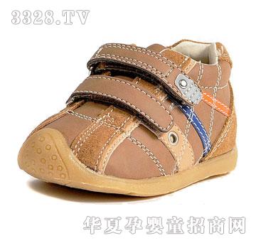 DorDorHorse����R����ͯЬ�¿�CH3001�{-�ɫ