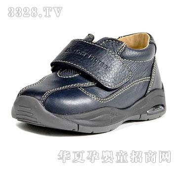 DorDorHorse����R����ͯЬ�¿� CH3003�{-�ɫ