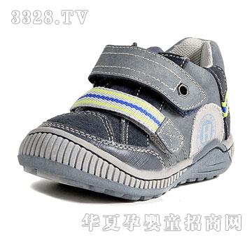 DorDorHorse����R����ͯЬ�¿�CH3006�{-�ɫ