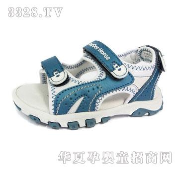 DorDorHorse����R����ͯЬ�¿�SH2023�ɫ-�{ɫ