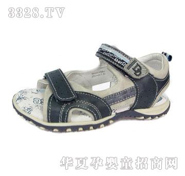 DorDorHorse����R����ͯЬ�¿�SH2035�ɫ-�{ɫ