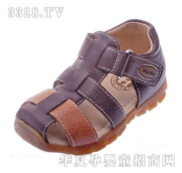 DorDorHorse����R����ͯЬ�Ŀ��ЬFS2602�{-��