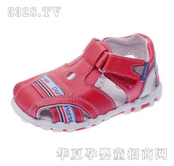 DorDorHorse����R�Ŀ��Ь����ͯЬFS2631�{-�t