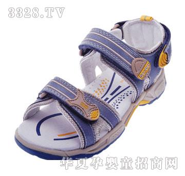 DorDorHorse����R�ļ��¿��Ь����ͯЬSG2072