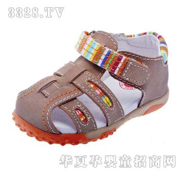 DorDorHorse����R�ļ��¿��Ь����ͯЬSG2077