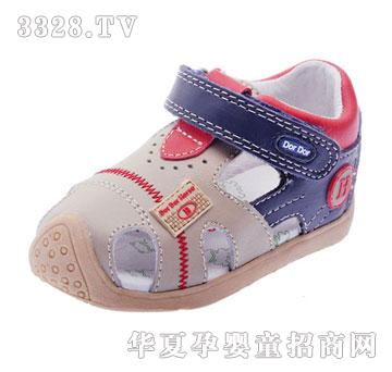 DorDorHorse����R����ͯЬ���Ŀ�SG2094�{-�ɫ