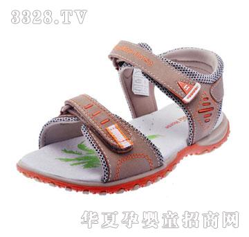 DorDorHorse����R�ļ��¿��Ь����ͯЬSG2097