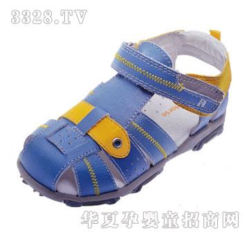 DorDorHorse����R����ͯЬ�ļ��¿�SG2100�{-�ɫ