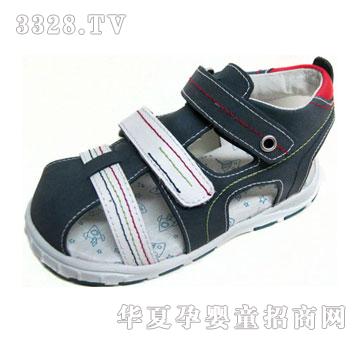 DorDorHorse����R����ͯЬ�¿�SH2017�{ɫ-�Gɫ