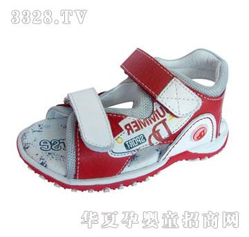 DorDorHorse����R����ͯЬ�¿�SH2018�{ɫ-�tɫ