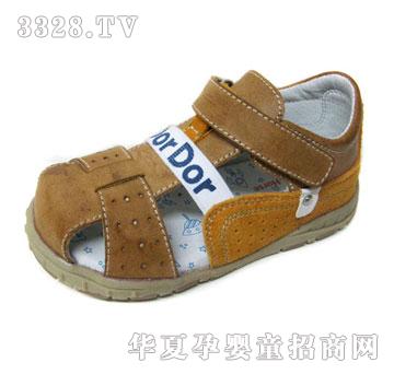 DorDorHorse����R����ͯЬ�¿�SH2020�{ɫ-�ɫ