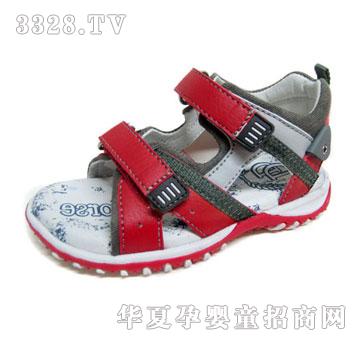 DorDorHorse����R����ͯЬ�¿�SH2022�{ɫ-�tɫ