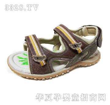 DorDorHorse����R����ͯЬ�¿�SH2029�{ɫ-����ɫ