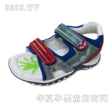 DorDorHorse����R����ͯЬ�¿�SH2030�ɫ-��ɫ