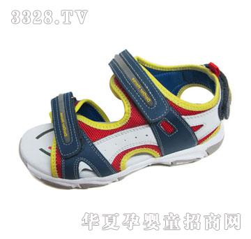 DorDorHorse����R����ͯЬ�¿�SH2039�ɫ-�{ɫ